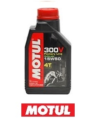 acc motul 